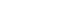 Agent de sécurité Paris 20